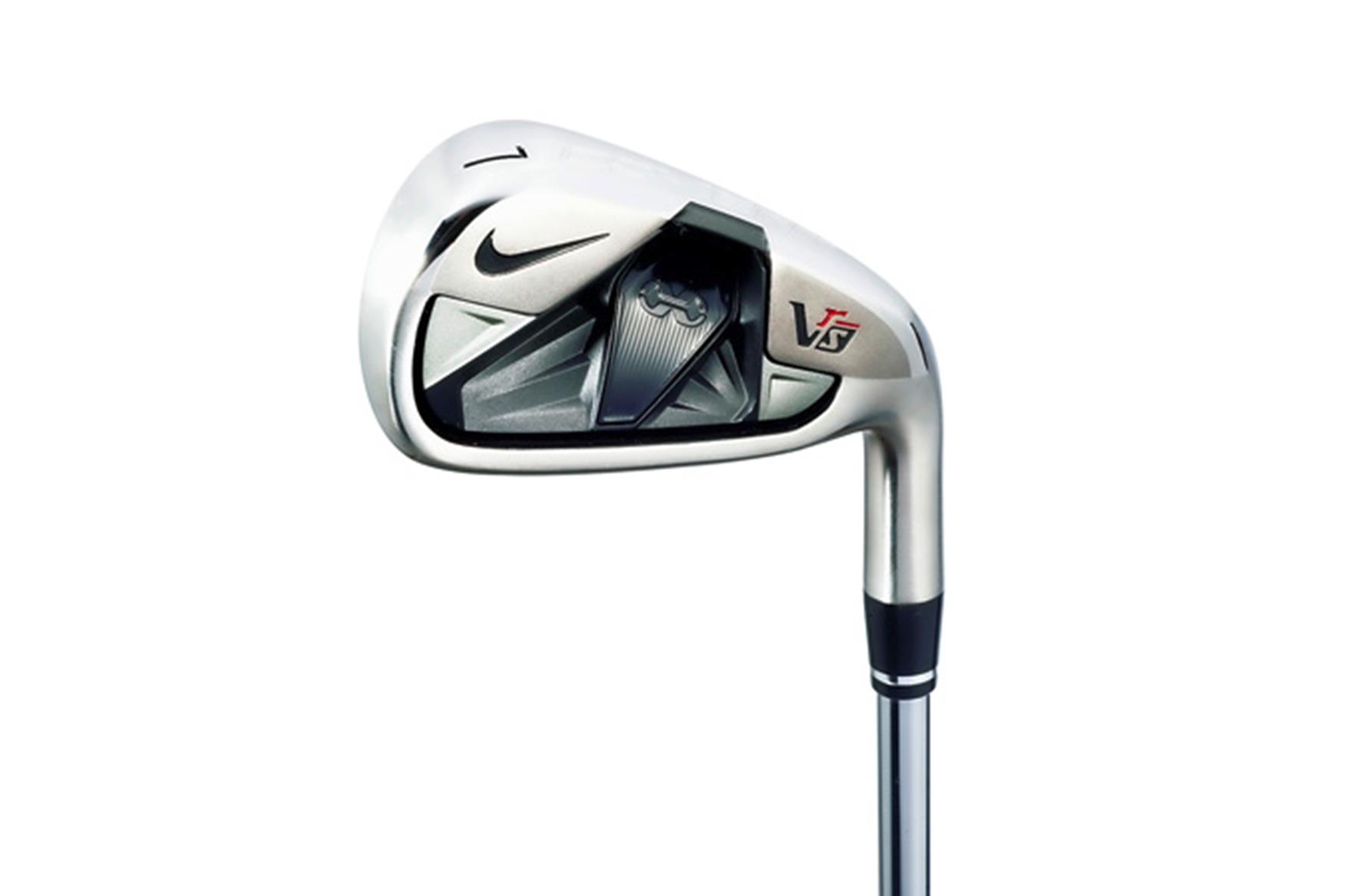 nike vrs covert 2.0 irons